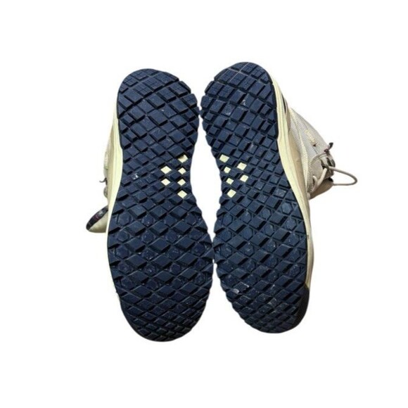 Vans UltraRange Boots Mens Size 11 EXO High MTE-2 Primaloft Hydroguard Winter - Picture 7 of 9